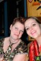 Thumbs/tn_Proud to be Fout 454.jpg